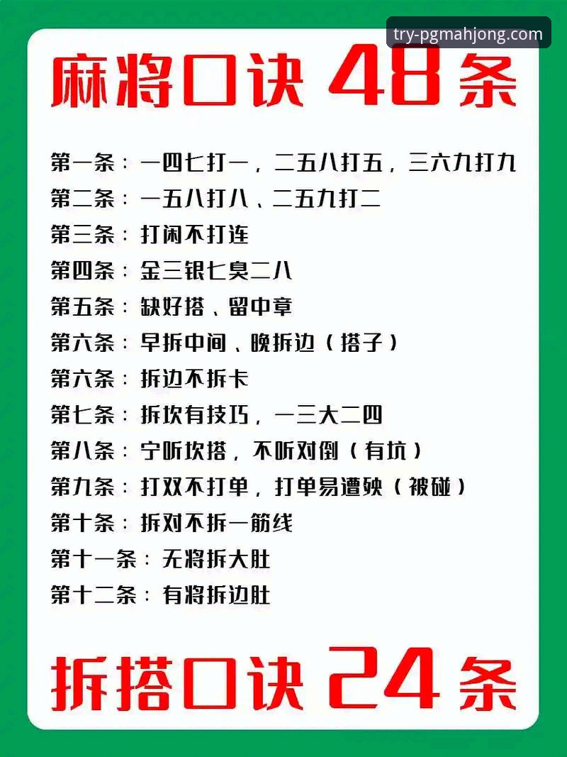 PG麻将胡了老虎机版iOS版 7个关键技巧助你精通PG麻将胡了老虎机版iOS版