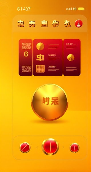 博弈熵域重塑引擎