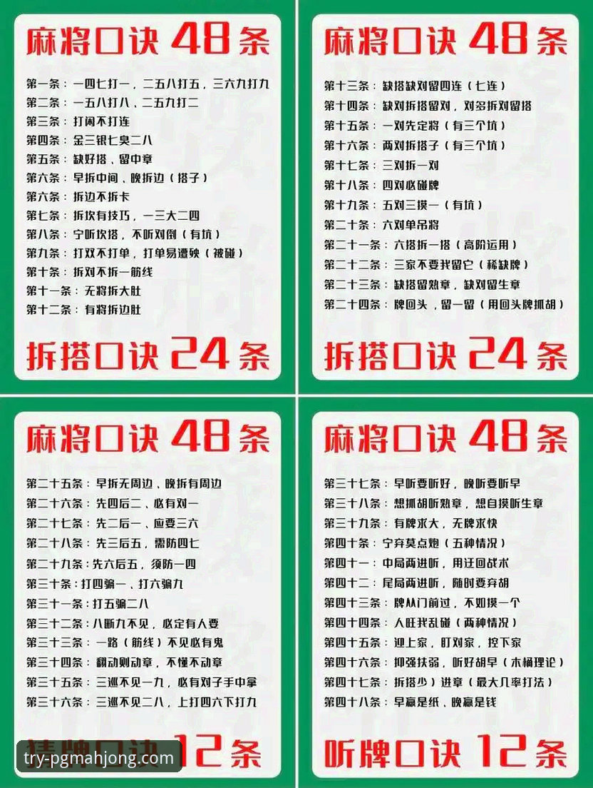 PG麻将胡了公平刺激体验教程：从技术细节到实战操作指南